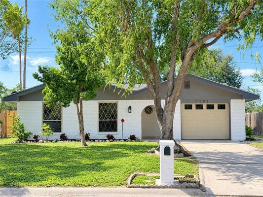 1001 N 26TH ST, HARLINGEN, TX 78550 - Image 5c19fdc314095bcc29176287f8b438fd/593638154