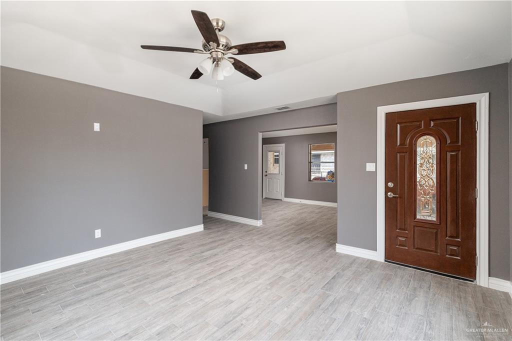 1932 S 32nd Street, McAllen, Texas image 3