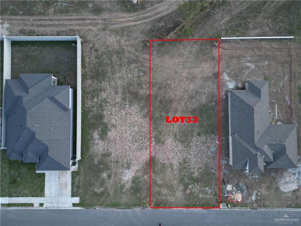 602 W La Pointe Avenue, Mission, Texas image 1