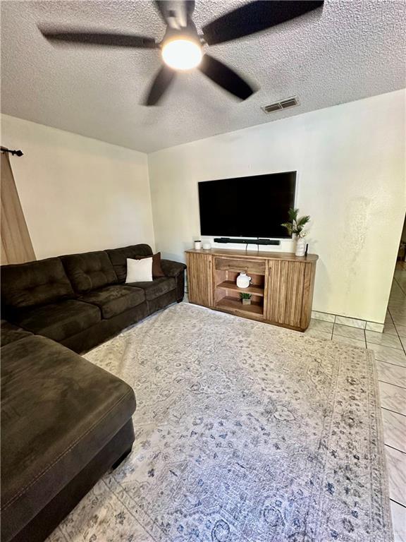 1014 E Peter Street, Edinburg, Texas image 3
