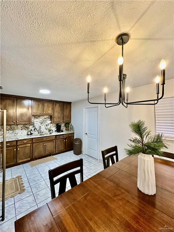 1014 E Peter Street, Edinburg, Texas image 9