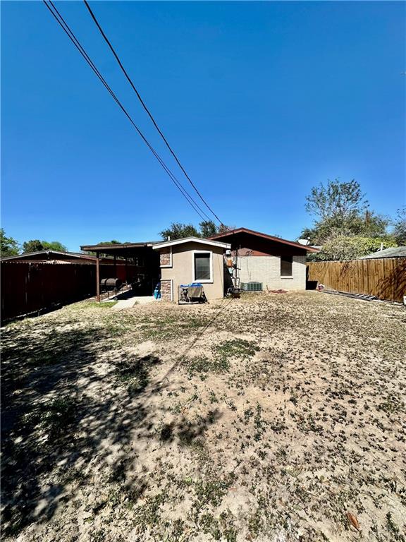 1014 E Peter Street, Edinburg, Texas image 12