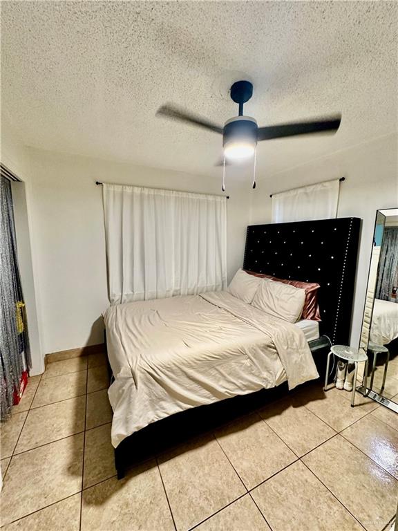 1014 E Peter Street, Edinburg, Texas image 6