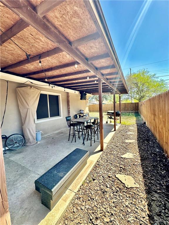 1014 E Peter Street, Edinburg, Texas image 11