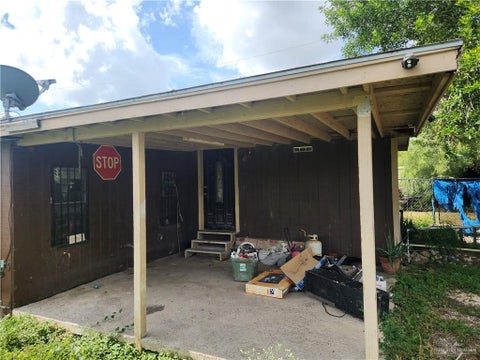 Homes For Sale - 4706 Haven Lane<br/> Edinburg, TX 78542