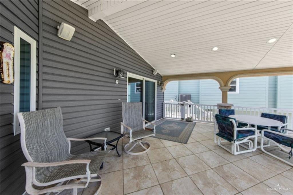 564 Sand Dollar Drive, Port Isabel, Texas image 21