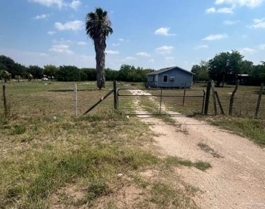 6303 N Mile 22 1/2 Road, Edinburg, Texas image 1