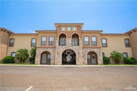 Homes For Sale - 2815 Mimosa Street #3<br/> Mission, TX 78574