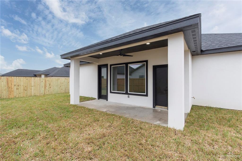 2913 Arboledas Drive, San Juan, Texas image 13