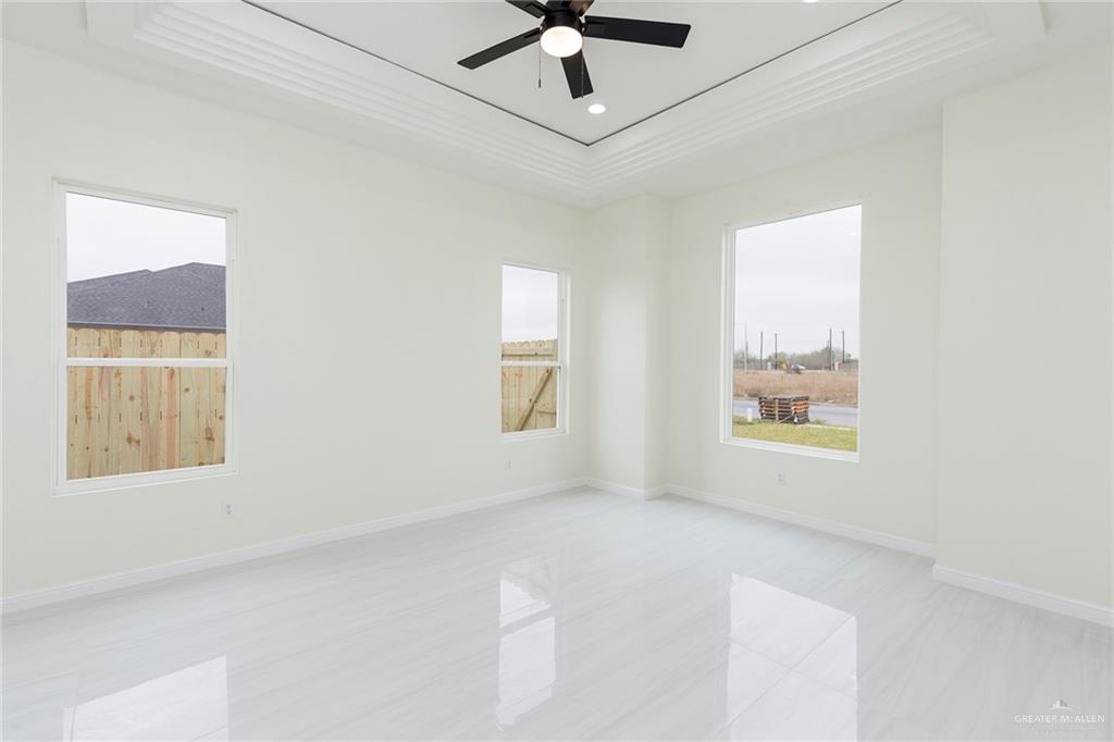2913 Arboledas Drive, San Juan, Texas image 8
