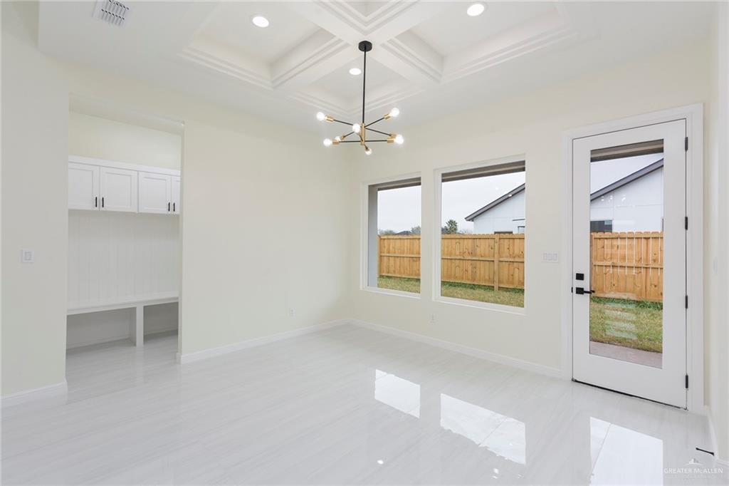 2913 Arboledas Drive, San Juan, Texas image 5