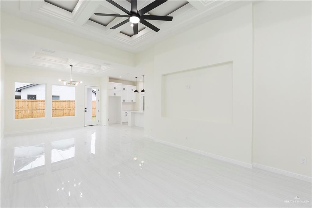 2913 Arboledas Drive, San Juan, Texas image 7