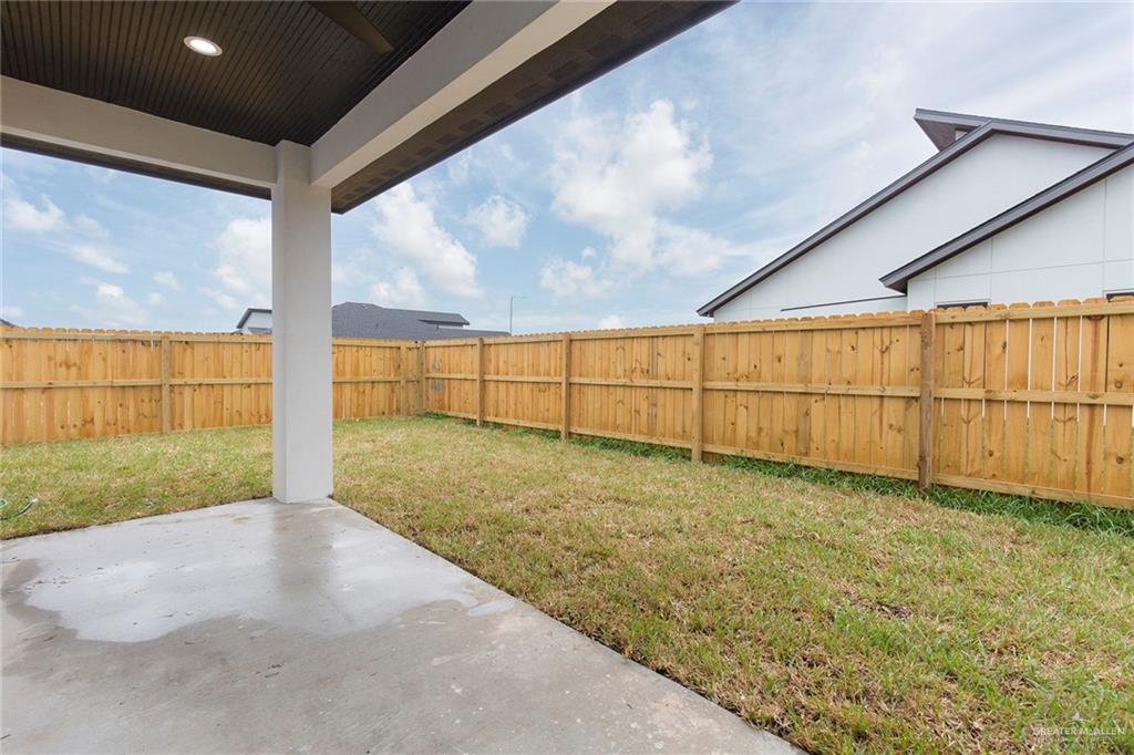2913 Arboledas Drive, San Juan, Texas image 12