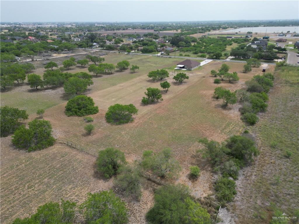 2905 Tucker Road, Harlingen, Texas image 6