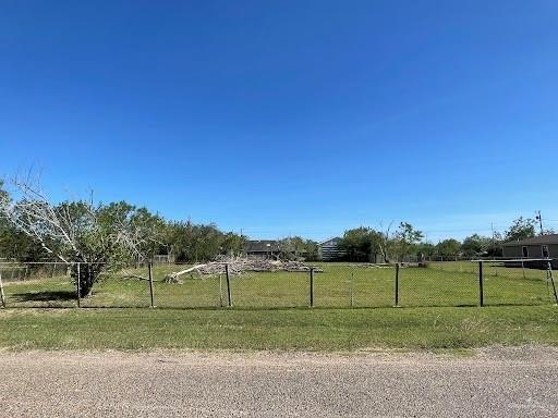 31169 Diana Street, San Benito, Texas image 2