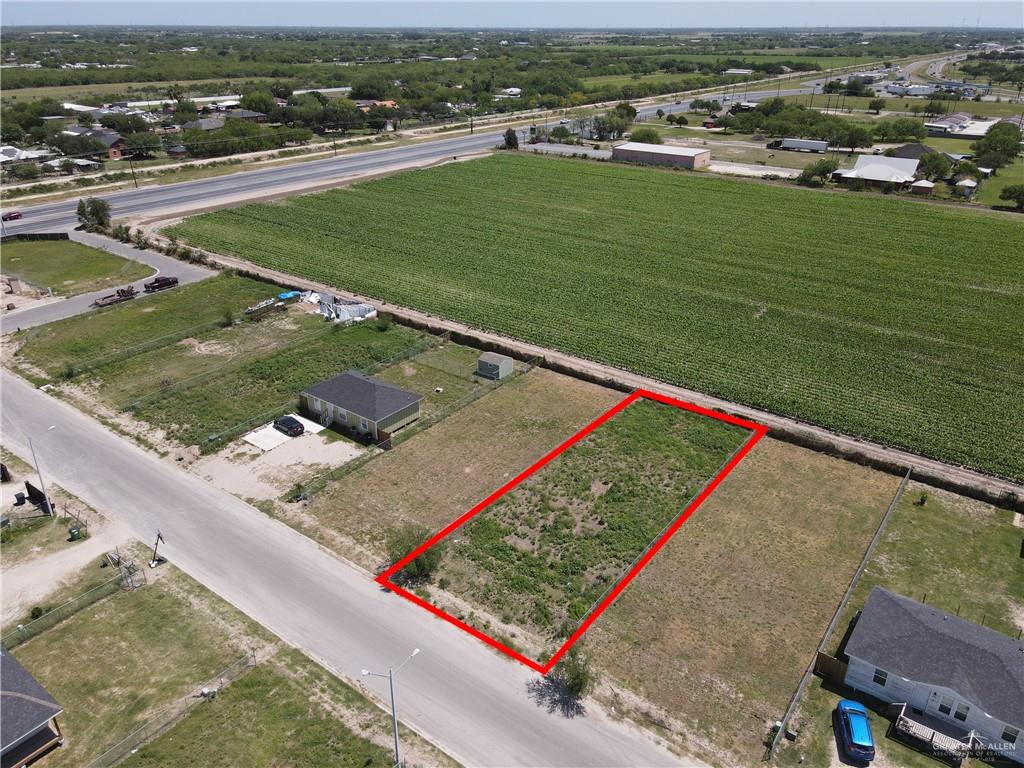624 Homenaje Street, Edinburg, Texas image 4