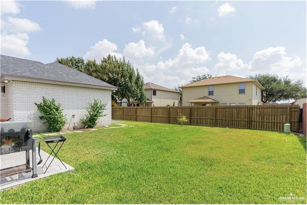 5304 N 45th Street, McAllen, Texas image 16