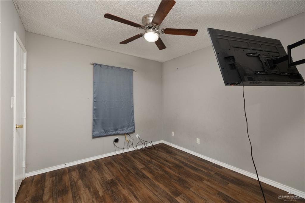 4816 Walnut Street, Edinburg, Texas image 8