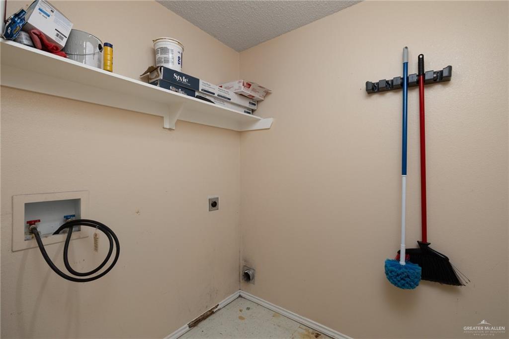 4816 Walnut Street, Edinburg, Texas image 10