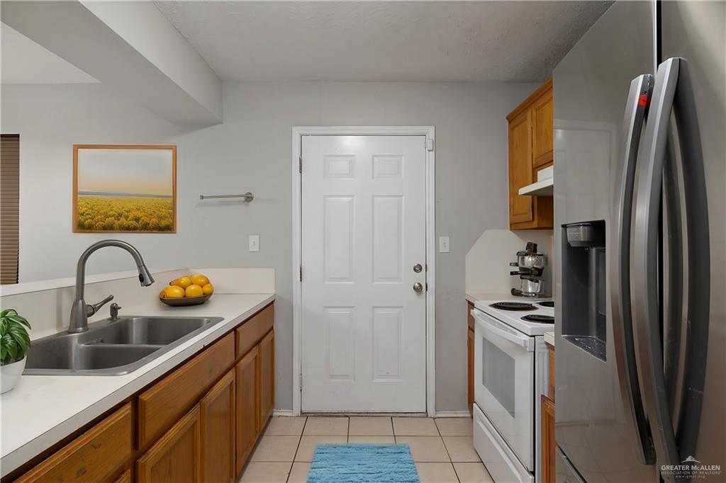 4816 Walnut Street, Edinburg, Texas image 5