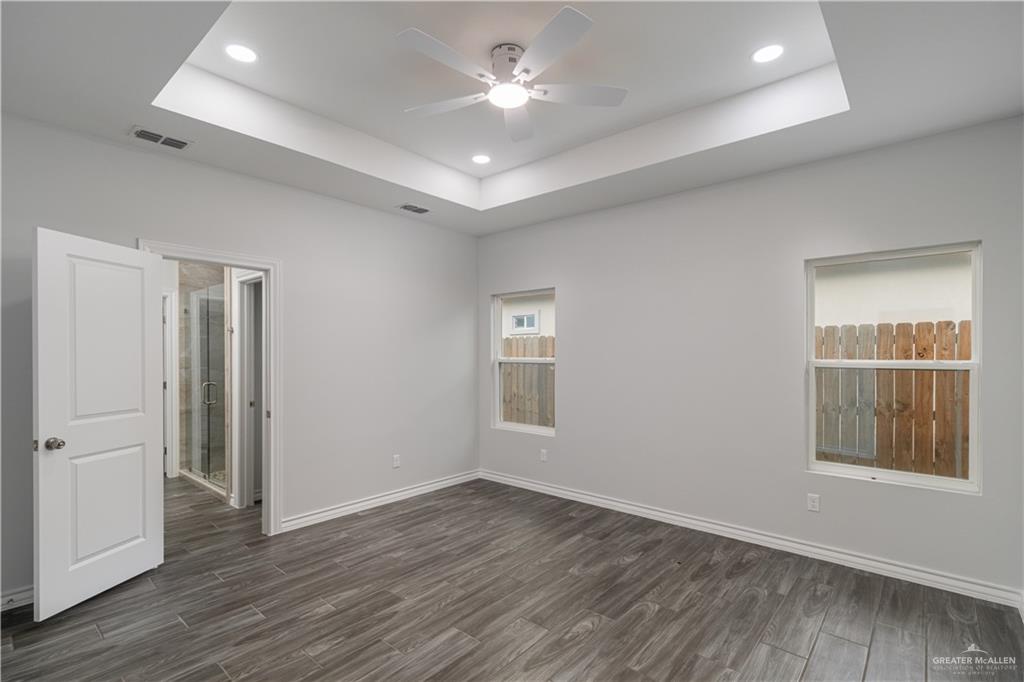 406 Hope Drive, La Feria, Texas image 13