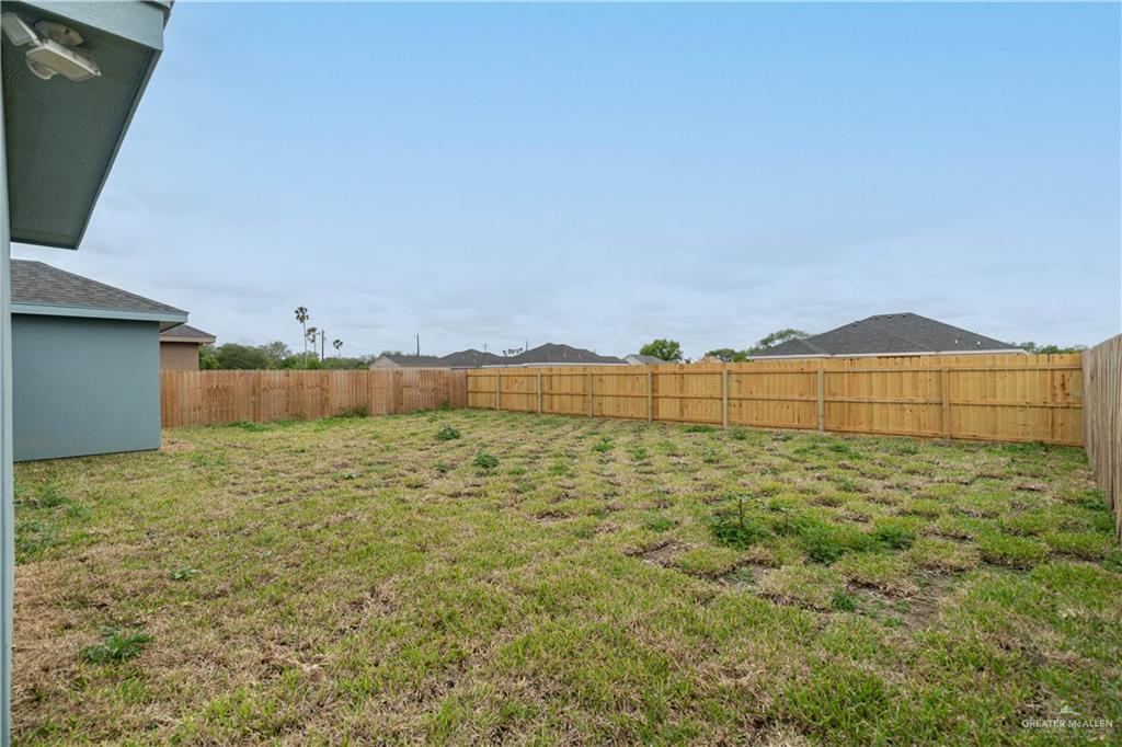 406 Hope Drive, La Feria, Texas image 17