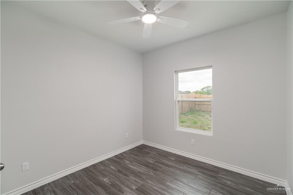 406 Hope Drive, La Feria, Texas image 11