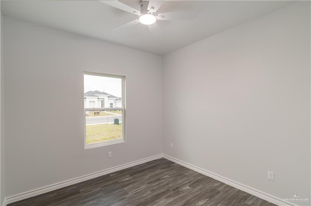 406 Hope Drive, La Feria, Texas image 12
