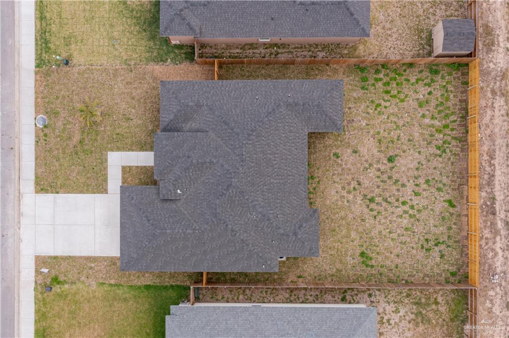 406 Hope Drive, La Feria, Texas image 18