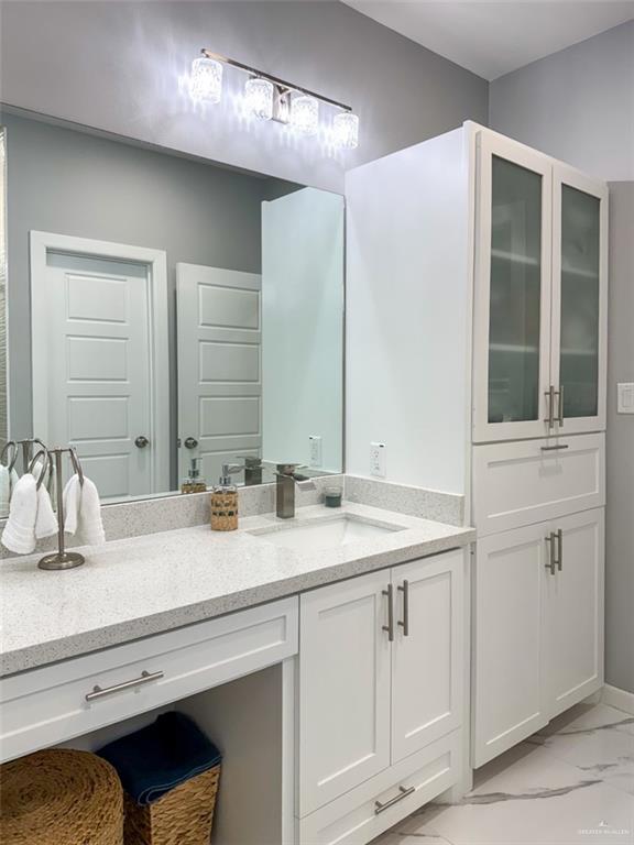 1313 W Dawes Avenue, Alton, Texas image 26