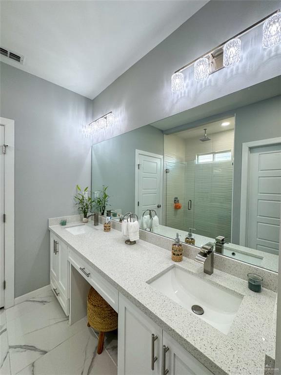 1313 W Dawes Avenue, Alton, Texas image 27