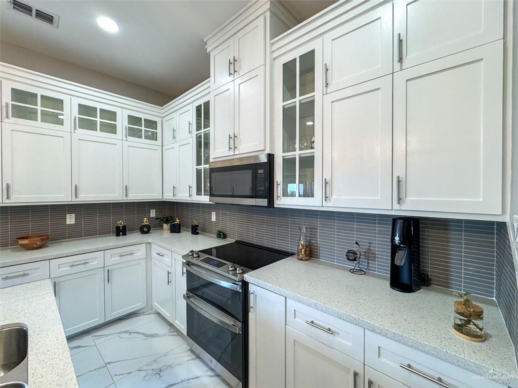 1313 W Dawes Avenue, Alton, Texas image 11