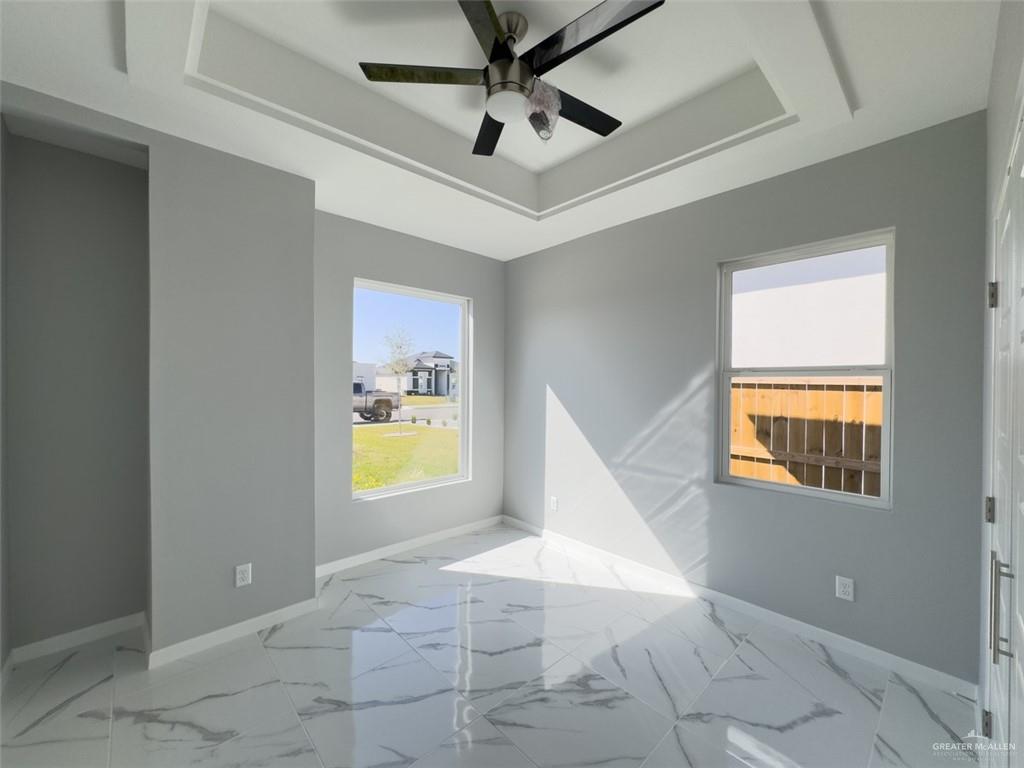 1313 W Dawes Avenue, Alton, Texas image 37