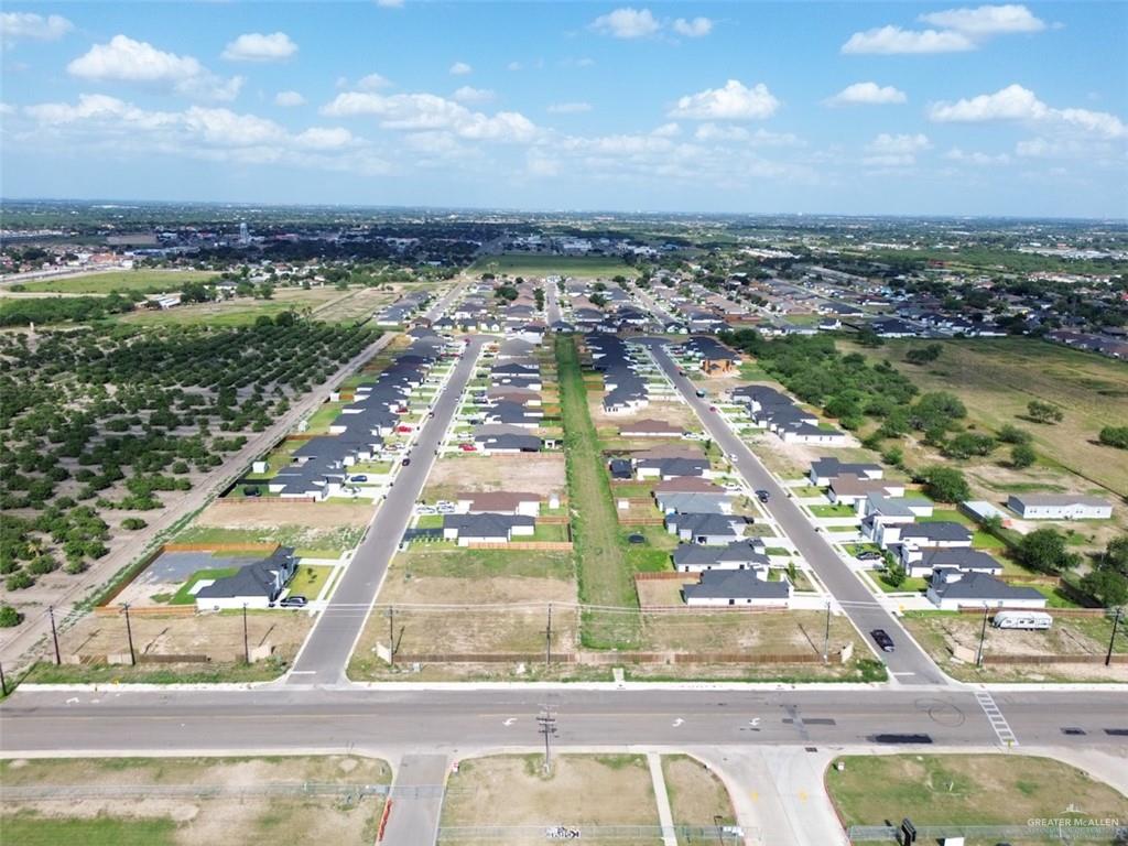 1313 W Dawes Avenue, Alton, Texas image 45