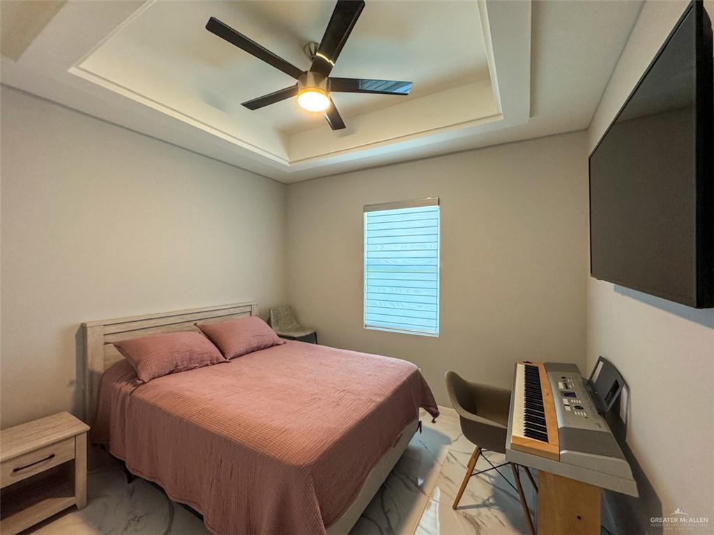 1313 W Dawes Avenue, Alton, Texas image 32