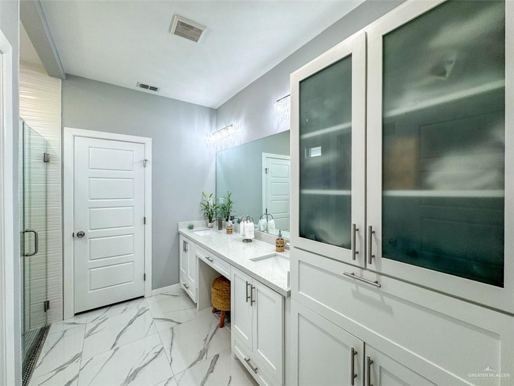1313 W Dawes Avenue, Alton, Texas image 25