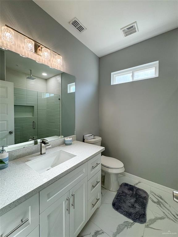 1313 W Dawes Avenue, Alton, Texas image 35