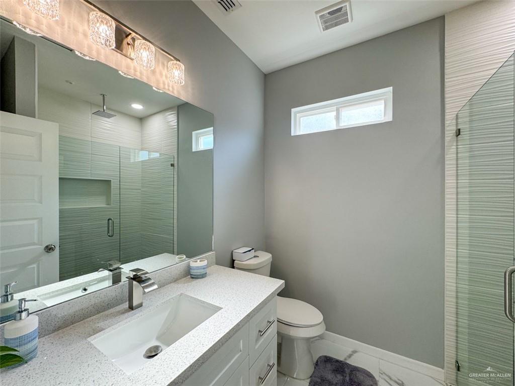 1313 W Dawes Avenue, Alton, Texas image 34