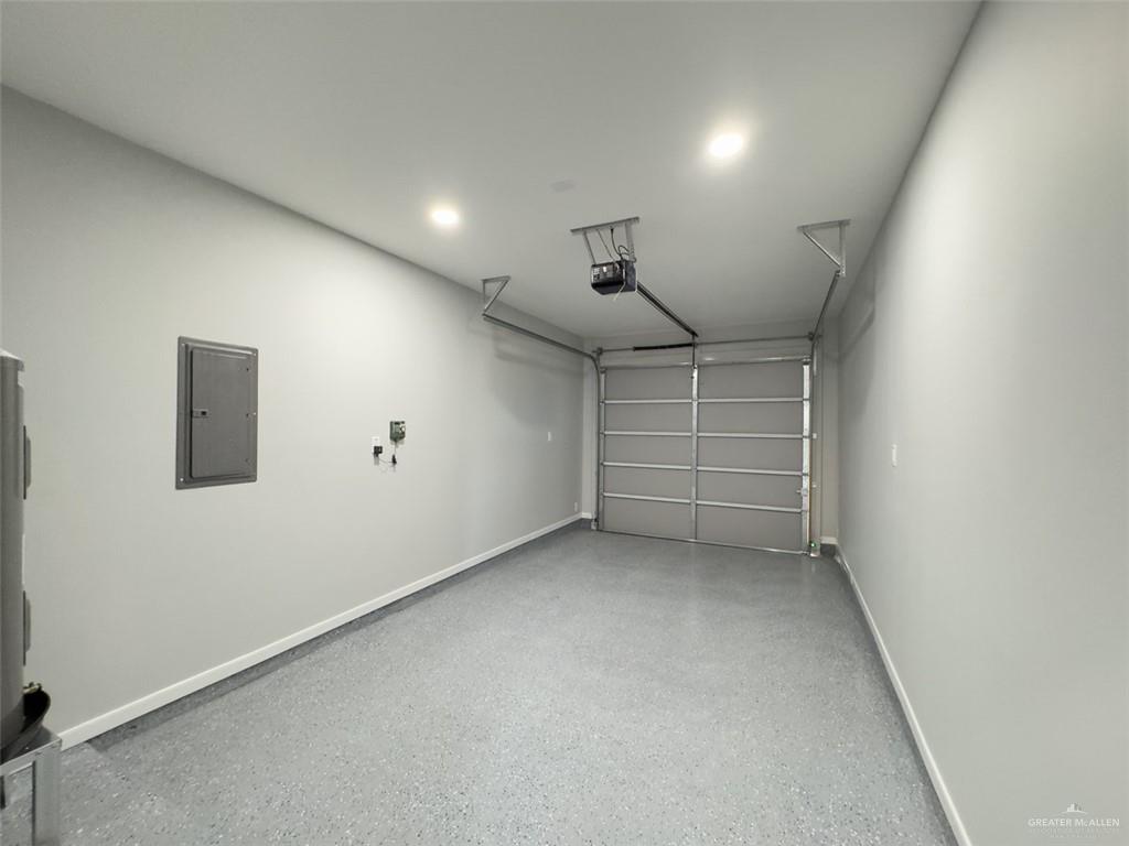 1313 W Dawes Avenue, Alton, Texas image 39