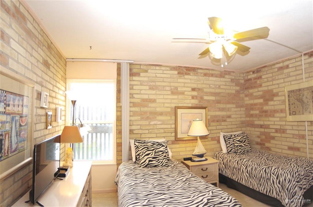 1700 Gulf Boulevard #201, South Padre Island, Texas image 22