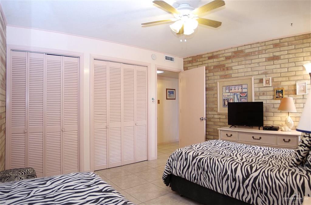 1700 Gulf Boulevard #201, South Padre Island, Texas image 24