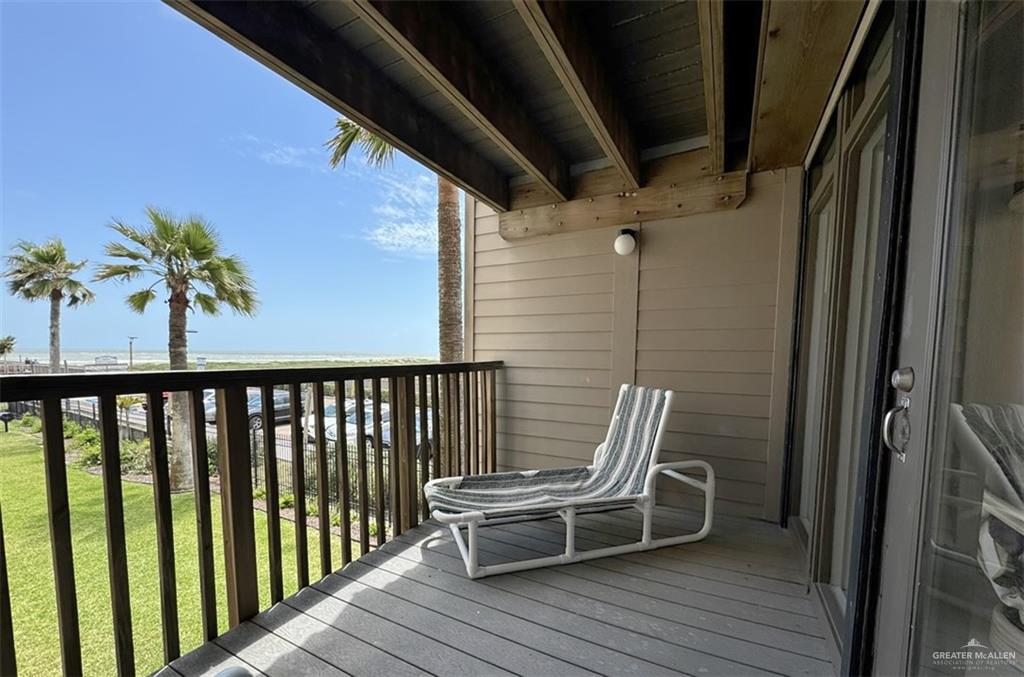 1700 Gulf Boulevard #201, South Padre Island, Texas image 13