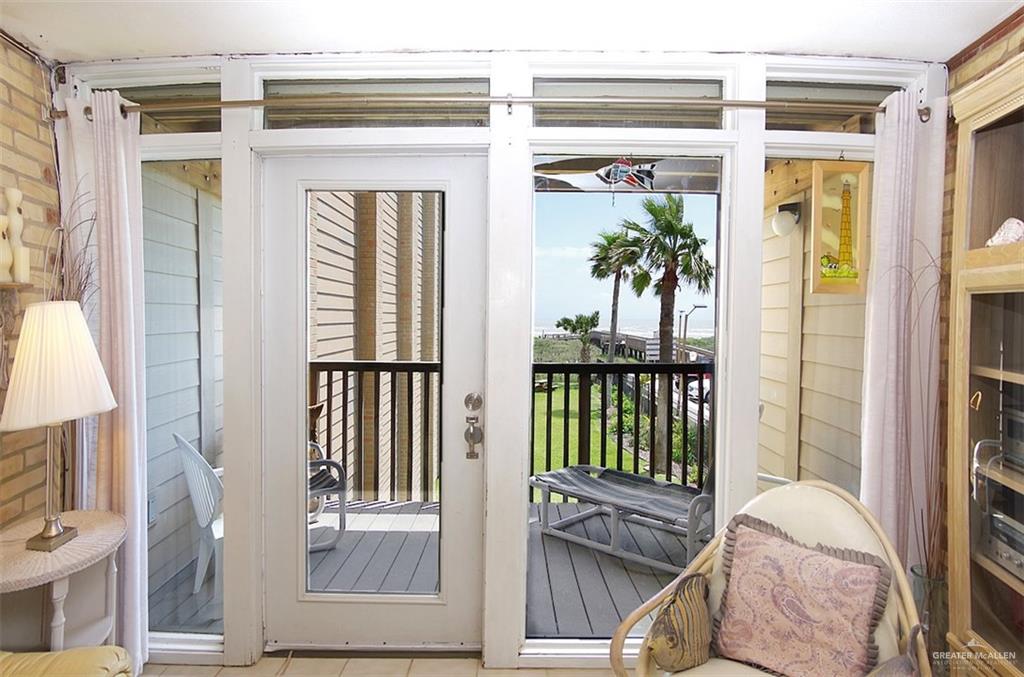 1700 Gulf Boulevard #201, South Padre Island, Texas image 4
