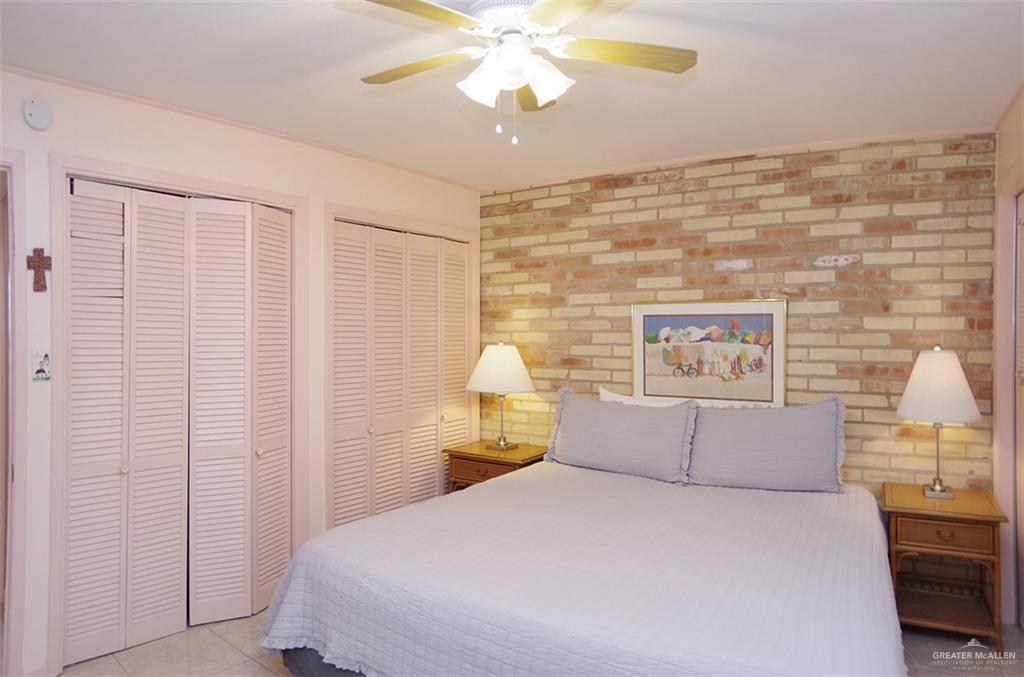 1700 Gulf Boulevard #201, South Padre Island, Texas image 30
