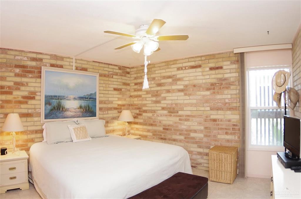 1700 Gulf Boulevard #201, South Padre Island, Texas image 15