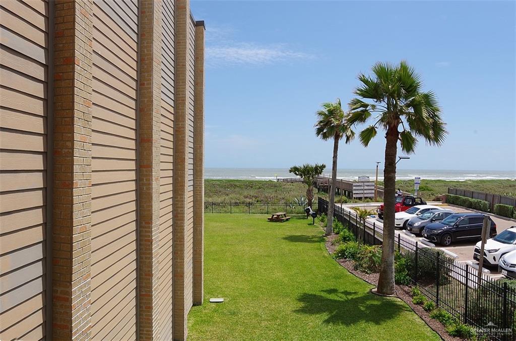 1700 Gulf Boulevard #201, South Padre Island, Texas image 14