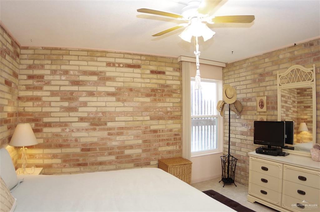 1700 Gulf Boulevard #201, South Padre Island, Texas image 18