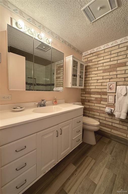 1700 Gulf Boulevard #201, South Padre Island, Texas image 27