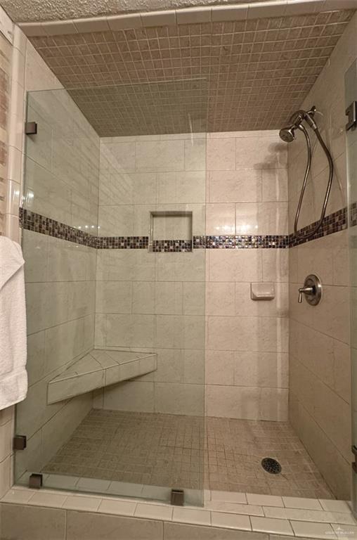 1700 Gulf Boulevard #201, South Padre Island, Texas image 28