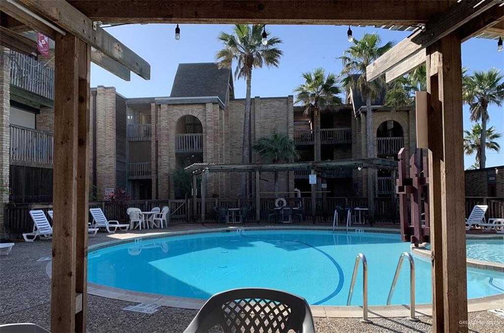 1700 Gulf Boulevard #201, South Padre Island, Texas image 40